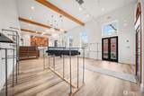 210 1st Street - Photo 12