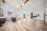 210 1st Street - Photo 13