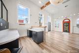 210 1st Street - Photo 14