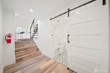 210 1st Street - Photo 15