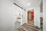 210 1st Street - Photo 16