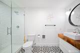 210 1st Street - Photo 17