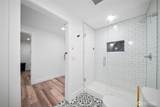210 1st Street - Photo 18