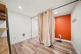 210 1st Street - Photo 19