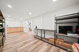 210 1st Street - Photo 20