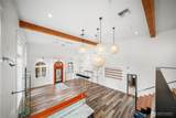 210 1st Street - Photo 3