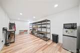 210 1st Street - Photo 21
