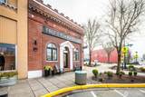 210 1st Street - Photo 22