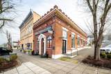 210 1st Street - Photo 23