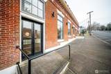 210 1st Street - Photo 24