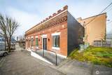 210 1st Street - Photo 25