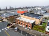 210 1st Street - Photo 26