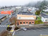 210 1st Street - Photo 27