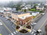 210 1st Street - Photo 28
