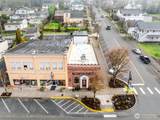 210 1st Street - Photo 29
