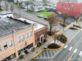 210 1st Street - Photo 30