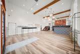 210 1st Street - Photo 4