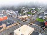 210 1st Street - Photo 31