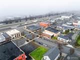 210 1st Street - Photo 32