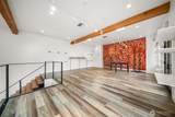 210 1st Street - Photo 5