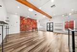 210 1st Street - Photo 6
