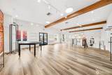 210 1st Street - Photo 7