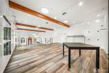210 1st Street - Photo 8