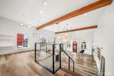 210 1st Street - Photo 9