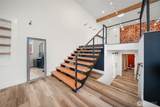 210 1st Street - Photo 10