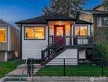 1927 42nd Avenue - Photo 1