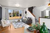 1335 13th Street - Photo 2