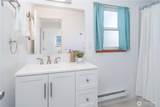 1335 13th Street - Photo 11