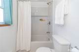 1335 13th Street - Photo 12