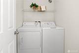 1335 13th Street - Photo 13