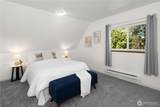 1335 13th Street - Photo 14