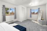 1335 13th Street - Photo 15