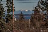 1335 13th Street - Photo 16