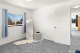 1335 13th Street - Photo 17