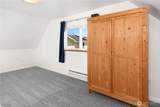 1335 13th Street - Photo 18