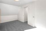 1335 13th Street - Photo 19