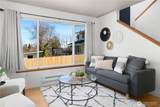 1335 13th Street - Photo 3