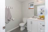 1335 13th Street - Photo 21