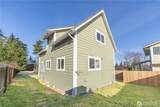 1335 13th Street - Photo 22