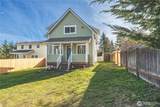 1335 13th Street - Photo 23