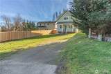 1335 13th Street - Photo 24