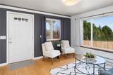 1335 13th Street - Photo 4