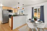 1335 13th Street - Photo 6
