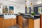1335 13th Street - Photo 7