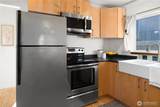 1335 13th Street - Photo 8