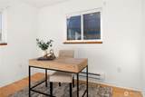 1335 13th Street - Photo 9